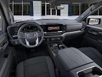 New 2026 GMC Sierra 1500 Elevation Crew Cab for sale #ST26230 - photo 15