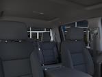 New 2026 GMC Sierra 1500 Elevation Crew Cab for sale #ST26230 - photo 24