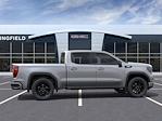 New 2026 GMC Sierra 1500 Elevation Crew Cab for sale #ST26230 - photo 5