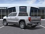 New 2026 GMC Sierra 1500 SLE Crew Cab for sale #ST26232 - photo 4
