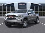 New 2026 GMC Sierra 1500 SLE Crew Cab for sale #ST26232 - photo 6