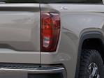 New 2026 GMC Sierra 1500 Pro Crew Cab for sale #ST26234 - photo 11
