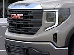 New 2026 GMC Sierra 1500 Pro Crew Cab for sale #ST26234 - photo 13
