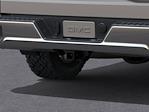 New 2026 GMC Sierra 1500 Pro Crew Cab for sale #ST26234 - photo 14