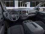 New 2026 GMC Sierra 1500 Pro Crew Cab for sale #ST26234 - photo 15
