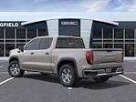 New 2026 GMC Sierra 1500 Pro Crew Cab for sale #ST26234 - photo 4