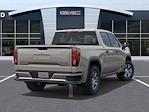 New 2026 GMC Sierra 1500 Pro Crew Cab for sale #ST26234 - photo 2