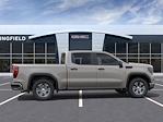 New 2026 GMC Sierra 1500 Pro Crew Cab for sale #ST26234 - photo 5