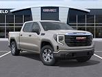 New 2026 GMC Sierra 1500 Pro Crew Cab for sale #ST26234 - photo 7