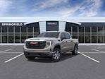 New 2026 GMC Sierra 1500 Pro Crew Cab for sale #ST26234 - photo 8