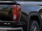 New 2026 GMC Sierra 1500 SLE Crew Cab for sale #ST26235 - photo 11