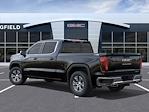 New 2026 GMC Sierra 1500 SLE Crew Cab for sale #ST26235 - photo 4