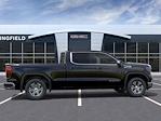 New 2026 GMC Sierra 1500 SLE Crew Cab for sale #ST26235 - photo 5