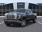 New 2026 GMC Sierra 1500 SLE Crew Cab for sale #ST26235 - photo 6