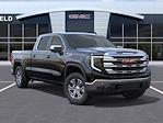 New 2026 GMC Sierra 1500 SLE Crew Cab for sale #ST26235 - photo 7