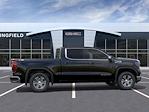 New 2026 GMC Sierra 1500 SLE Crew Cab for sale #ST26236 - photo 5