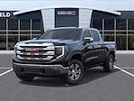 New 2026 GMC Sierra 1500 SLE Crew Cab for sale #ST26236 - photo 6