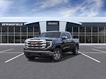 New 2026 GMC Sierra 1500 SLE Crew Cab for sale #ST26236 - photo 8
