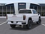 New 2026 GMC Sierra 3500 AT4 Crew Cab for sale #ST26237 - photo 2