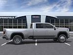 New 2026 GMC Sierra 3500 Denali Crew Cab for sale #ST26238 - photo 5