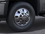 New 2026 GMC Sierra 3500 Denali Crew Cab for sale #ST26238 - photo 9