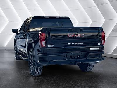 New 2026 GMC Sierra 1500 Elevation Crew Cab for sale #ST26240 - photo 2