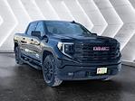 New 2026 GMC Sierra 1500 Elevation Crew Cab for sale #ST26240 - photo 8