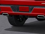 New 2026 GMC Sierra 1500 AT4 Crew Cab for sale #ST26241 - photo 14