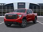 New 2026 GMC Sierra 1500 AT4 Crew Cab for sale #ST26241 - photo 6