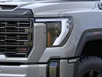 New 2026 GMC Sierra 3500 AT4 Crew Cab for sale #ST26243 - photo 10