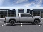 New 2026 GMC Sierra 3500 AT4 Crew Cab for sale #ST26243 - photo 5