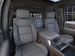 New 2026 GMC Sierra 3500 SLT Crew Cab for sale #ST26244 - photo 16