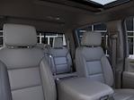 New 2026 GMC Sierra 3500 SLT Crew Cab for sale #ST26244 - photo 24