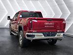 New 2026 GMC Sierra 3500 SLT Crew Cab for sale #ST26244 - photo 4
