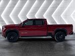 New 2026 GMC Sierra 3500 AT4 Crew Cab for sale #ST26245 - photo 3