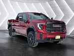 New 2026 GMC Sierra 3500 AT4 Crew Cab for sale #ST26245 - photo 8