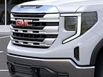 New 2026 GMC Sierra 1500 SLE Crew Cab for sale #ST26246 - photo 13
