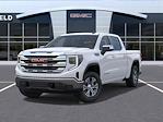 New 2026 GMC Sierra 1500 SLE Crew Cab for sale #ST26246 - photo 6