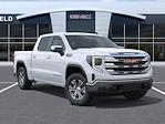 New 2026 GMC Sierra 1500 SLE Crew Cab for sale #ST26246 - photo 7