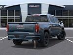 New 2026 GMC Sierra 1500 Elevation Crew Cab for sale #ST26247 - photo 2