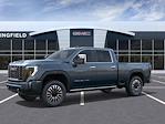 New 2026 GMC Sierra 3500 Denali Ultimate Crew Cab for sale #ST26249 - photo 2