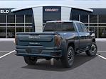 New 2026 GMC Sierra 3500 Denali Ultimate Crew Cab for sale #ST26249 - photo 4