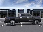 New 2026 GMC Sierra 3500 Denali Ultimate Crew Cab for sale #ST26251 - photo 5