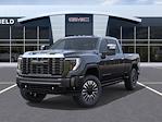New 2026 GMC Sierra 3500 Denali Ultimate Crew Cab for sale #ST26251 - photo 6