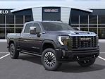New 2026 GMC Sierra 3500 Denali Ultimate Crew Cab for sale #ST26251 - photo 7