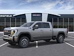 New 2026 GMC Sierra 3500 SLE Crew Cab for sale #ST26252 - photo 2