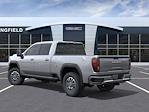 New 2026 GMC Sierra 3500 SLE Crew Cab for sale #ST26252 - photo 3