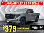 New 2026 GMC Sierra 1500 Elevation Double Cab for sale #ST26253 - photo 1