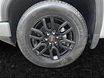 New 2026 GMC Sierra 1500 Elevation Double Cab for sale #ST26253 - photo 10