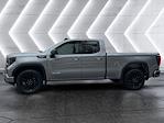 New 2026 GMC Sierra 1500 Elevation Double Cab for sale #ST26253 - photo 3